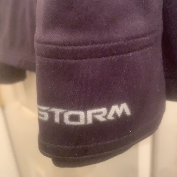 Under Armour UA Storm Jacket - Picture 2 of 2